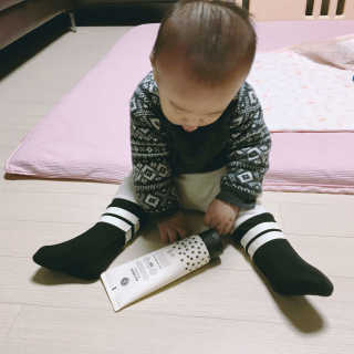 eileen님이 올린 리뷰 사진 2