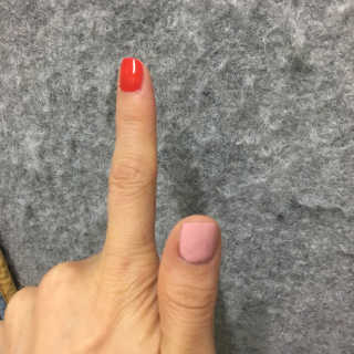 arian님이 올린 리뷰 사진 4