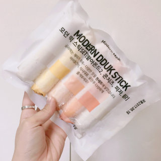 뿌모옹님이 올린 리뷰 사진 1