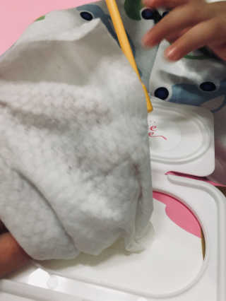 딸기맘님이 올린 리뷰 사진 2