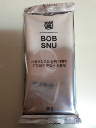 아카시아님이 올린 리뷰 사진 2
