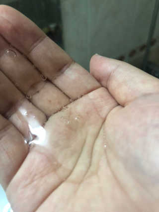 김주님이 올린 리뷰 사진 2