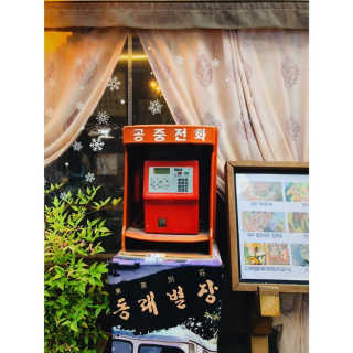 delmont님이 올린 리뷰 사진 1