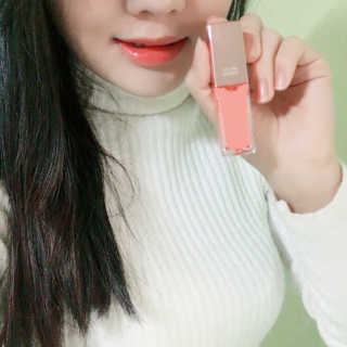 쀼뀨1님이 올린 리뷰 사진 1