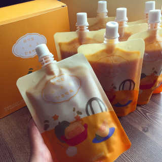 마로오오님이 올린 리뷰 사진 1