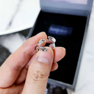 Jamie님이 올린 리뷰 사진 3