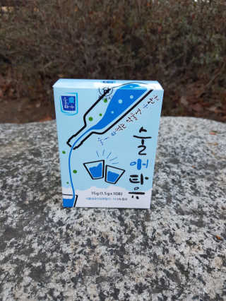kimsang90님이 올린 리뷰 사진 1