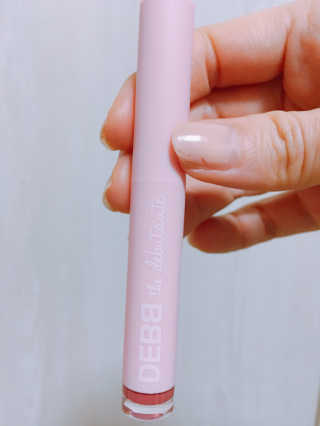 yumyum님이 올린 리뷰 사진 3