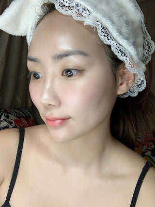 정유나님이 올린 리뷰 사진 3