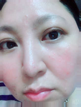 럽S하3님이 올린 리뷰 사진 4