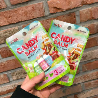 지붕님이 올린 리뷰 사진 2