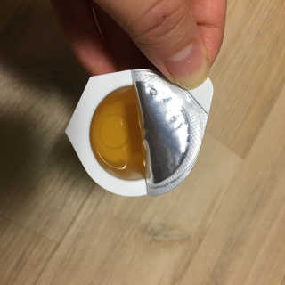 julaa님이 올린 리뷰 사진 3