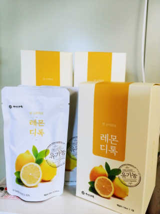 dawoony님이 올린 리뷰 사진 1