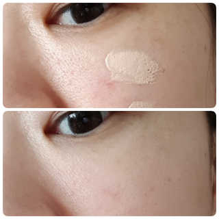 ♡ 애나 Anna ♡님이 올린 리뷰 사진 4