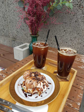 슬로우보이님이 올린 리뷰 사진 1
