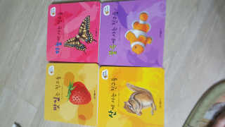 noname님이 올린 리뷰 사진 1