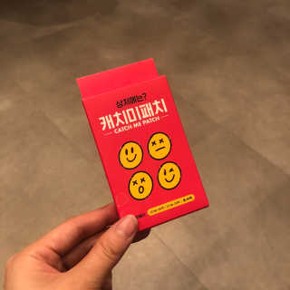 EunBee님이 올린 리뷰 사진 3