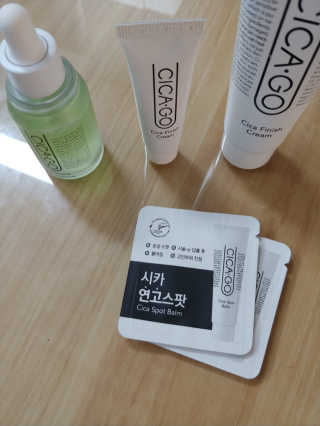 단우맘님이 올린 리뷰 사진 2
