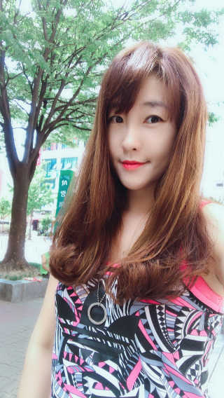 연쥬연쥬님이 올린 리뷰 사진 2