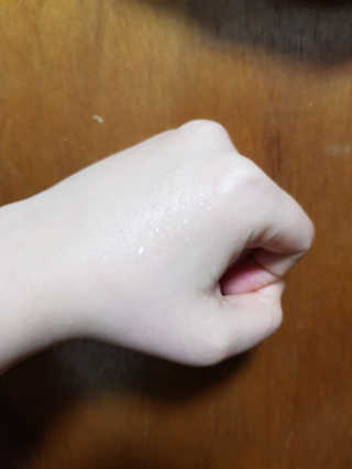 혀니주님이 올린 리뷰 사진 3