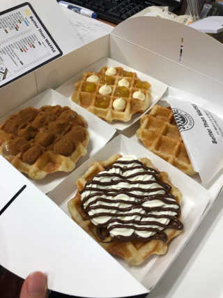 memento님이 올린 리뷰 사진 1