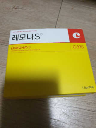 엄하늘님이 올린 리뷰 사진 1