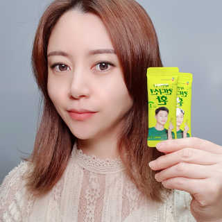 dididada님이 올린 리뷰 사진 1