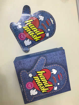 OknaHwang님이 올린 리뷰 사진 2