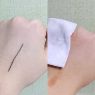 횽싱링님이 올린 리뷰 사진 3