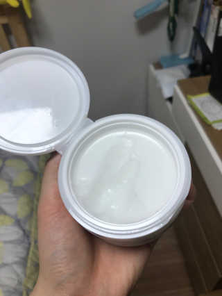 장현지님이 올린 리뷰 사진 2