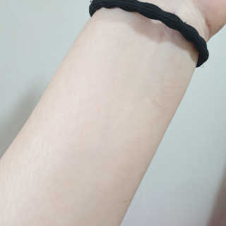 혜빈스님이 올린 리뷰 사진 4