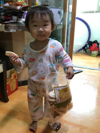 김화영님이 올린 리뷰 사진 2