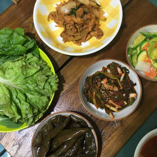 reeem님이 올린 리뷰 사진 1