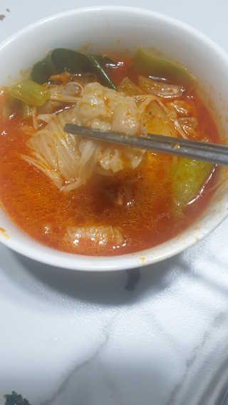 훈님이 올린 리뷰 사진 3