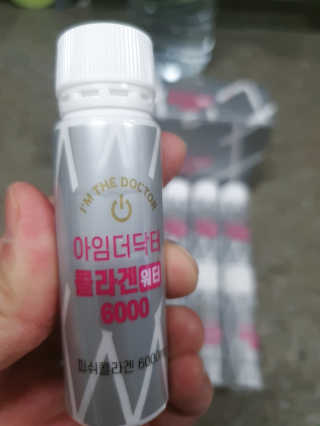 써니님이 올린 리뷰 사진 2