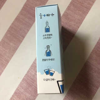 뚜블리님이 올린 리뷰 사진 2