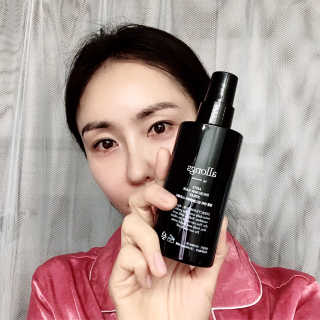 EJlove님이 올린 리뷰 사진 3