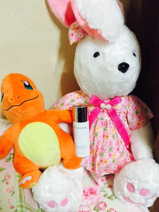 승희님이 올린 리뷰 사진 1