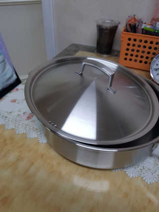 이진희님이 올린 리뷰 사진 2