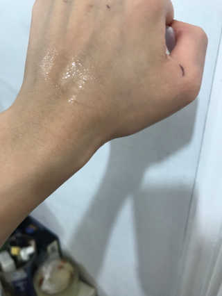프라이걸님이 올린 리뷰 사진 1