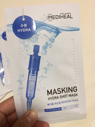 알콩맘님이 올린 리뷰 사진 3