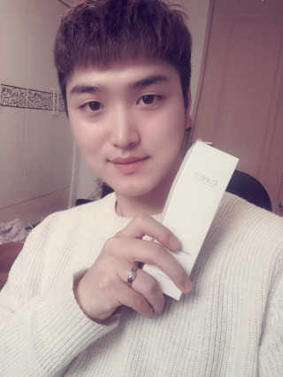 닷지오너님이 올린 리뷰 사진 1