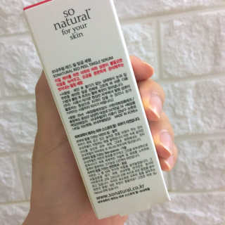 한나뿡님이 올린 리뷰 사진 3