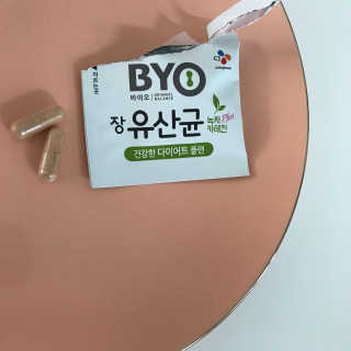 토리맘님이 올린 리뷰 사진 3