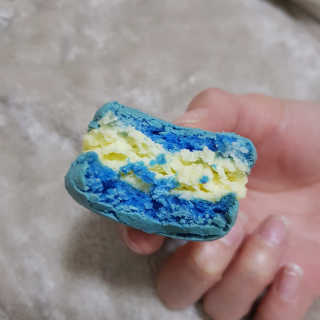 민준맘님이 올린 리뷰 사진 3