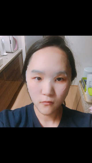 달달한고양이님이 올린 리뷰 사진 4