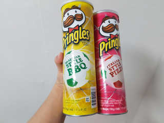 킴씨니님이 올린 리뷰 사진 1