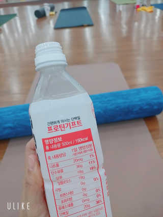 찐님이 올린 리뷰 사진 3