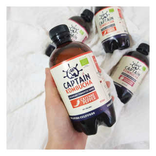 하루님이 올린 리뷰 사진 2