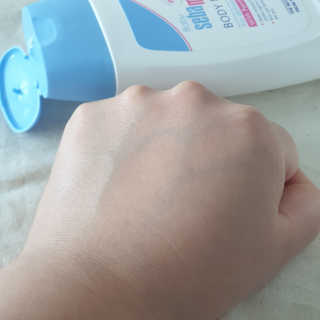 쭌뭉님이 올린 리뷰 사진 3